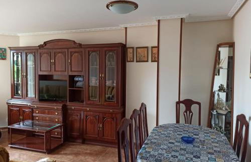 Apartamento Casuca - Foto 10