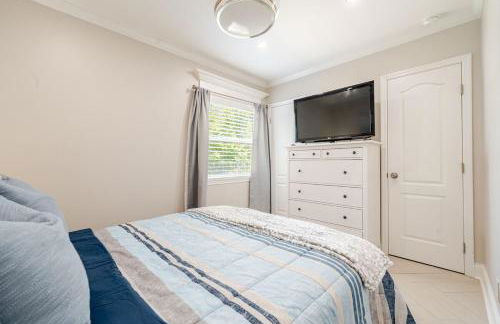 Cozy Retreat in the city - Foto 23