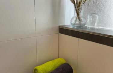 Müller s Ferienhäusle UG - Foto 51