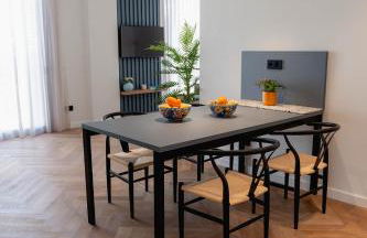 NIU Line - Be Line Group - Photo 94