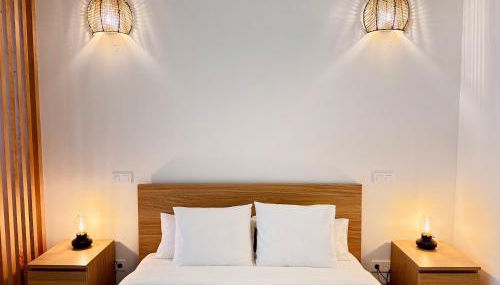 Amanecer Cálido En Marquesado - Foto 2