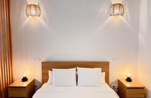 Amanecer Cálido En Marquesado - Foto 2