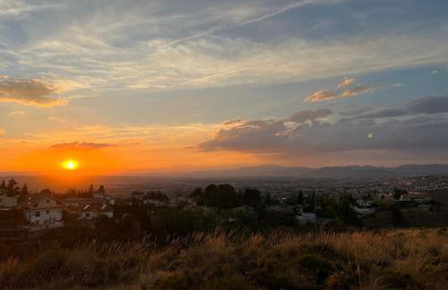 Villa Jazmín - Foto 42