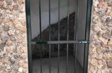 La Bodega de Julián - Photo 45