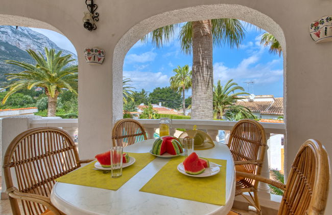 Villa Germanna - Foto 6