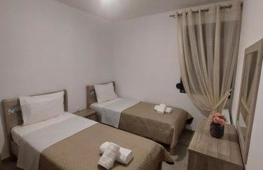 Irina's Apartment - Photo 63