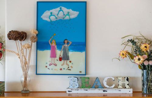 Golden Hour by Coastline Vacation Rentals - Foto 52