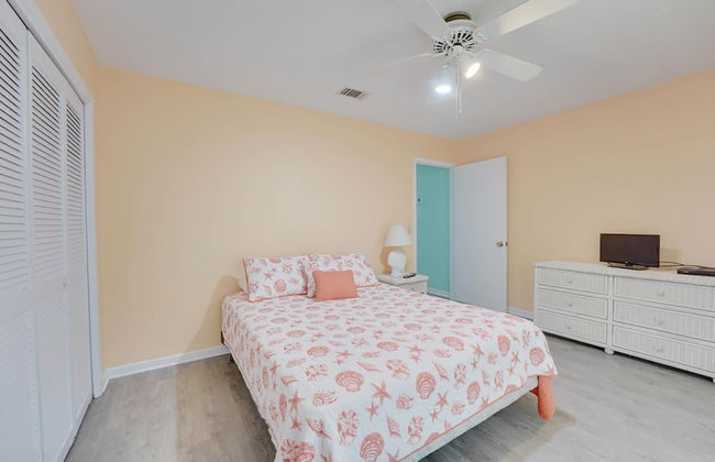 Southwind C-3 - Foto 2