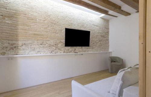 Bellafila Gothic Terrace - Photo 24