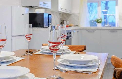 2 Bed in Llanwrst oc-78601 - Foto 7