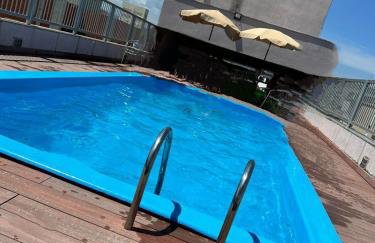 Apartamento Praia Enseada - Photo 1