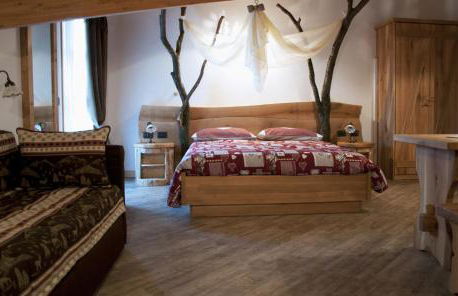 Agriturismo Dalla Natura la Salute - Foto 90