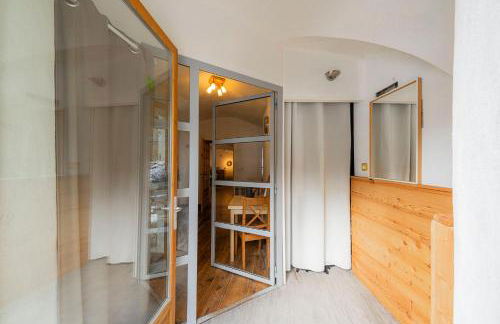 Maison avec 2 chambres dans un village préservé - Foto 11