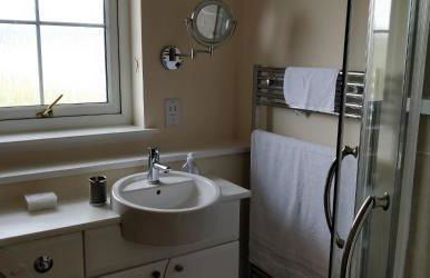 Taigh d'Luxe - Photo 34