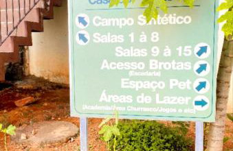 Aconchego da terra, sol e mar - Foto 19