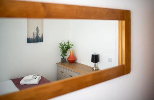 Modern Ground Floor Apartment in Tornagrain - Photo 23