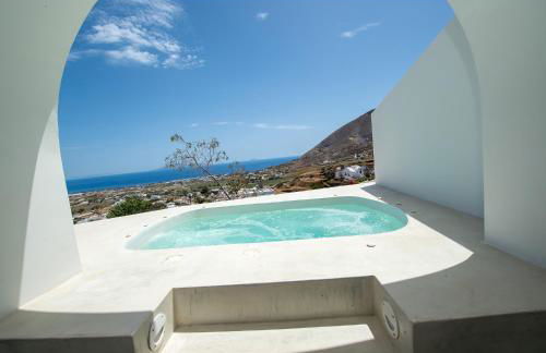 Atria Suites - Foto 76