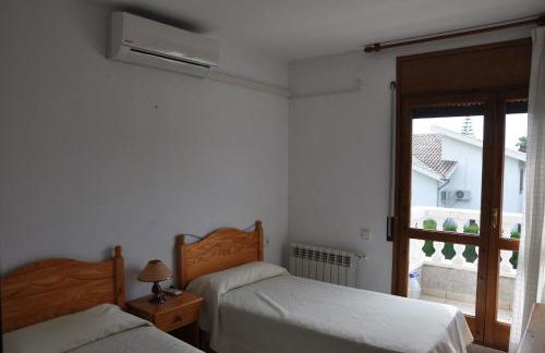 Tenis Roda de Bara - Foto 49