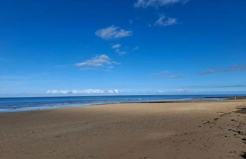 Le Chaume - Photo 27