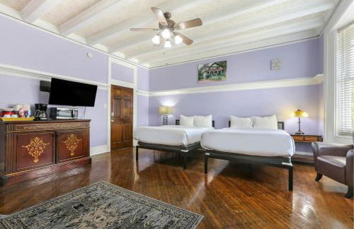 Express Rooms Close to City Amenities - Foto 4