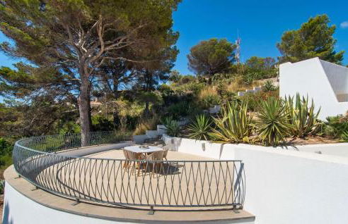 Casablanca - Foto 21