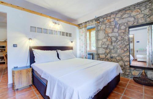 Villa Epicure - Foto 23