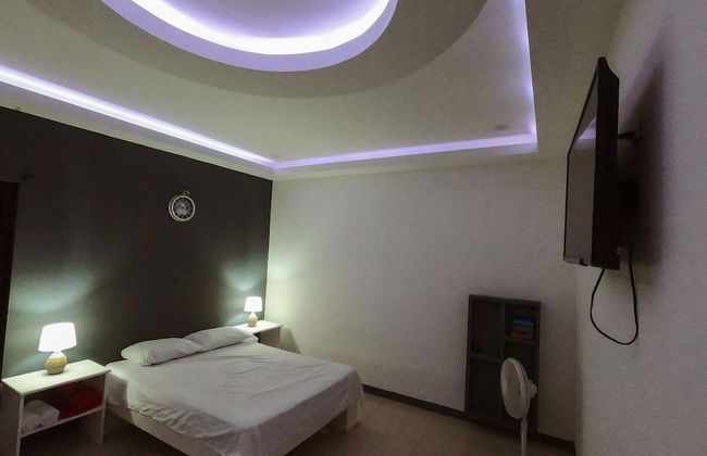 Nice Property Near Sjo Airport Costa Ric - Photo 7