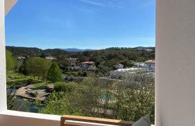 Mira D'Ouro Serta - Foto 25