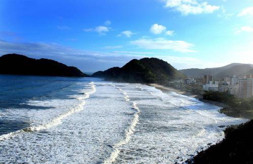 Apartamento 16 - Foto 40