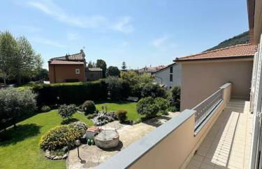 Casa Anna Asciano - Foto 16