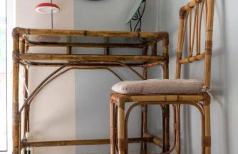 Comfy Kourouta Apartment & Suite - Foto 25