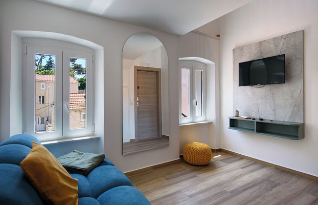 LINCUN by DuHomes - Foto 30