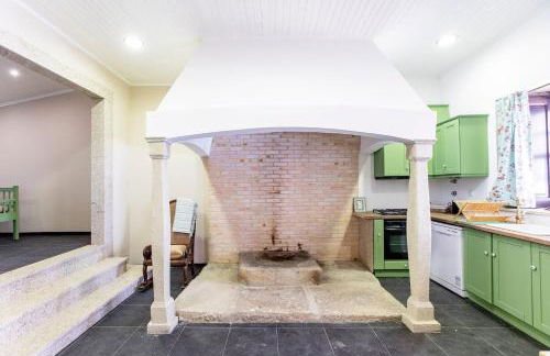 House of Lords - Foto 14