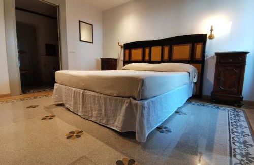 Villa Esclusiva 7 Camere con Piscina 40min da Roma - Foto 15