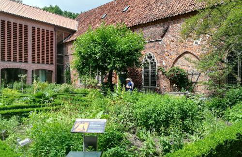 Käptn's Koje - Foto 66