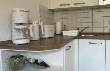 Ferienwohnung Störblick Schwerin - Foto 17