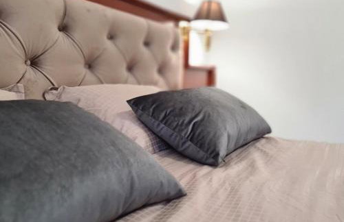 Apartment D&D - Photo 58