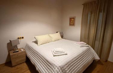 Villa GIANNAKOS MINOAN HERSONISSOS - Foto 71