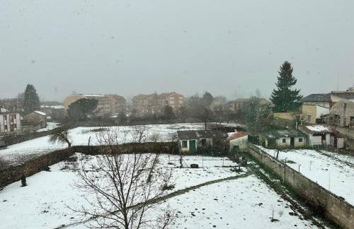 La Casita de Gema - Photo 9