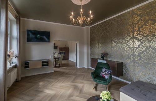 Ferienappartements-Milina - Foto 2