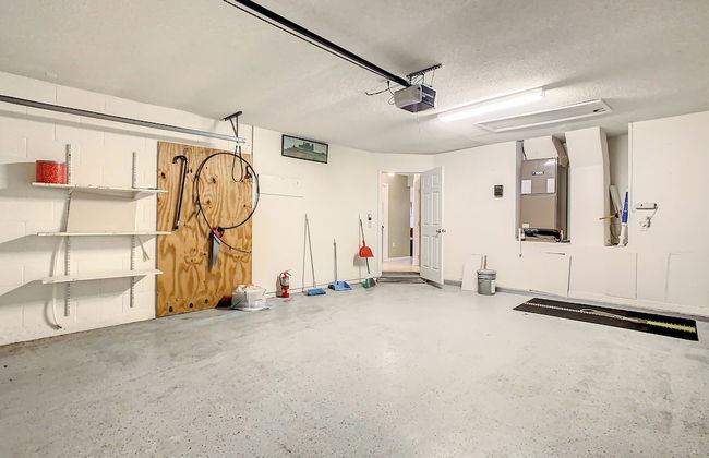 Hidden Gem at Southern Dunes - Foto 35