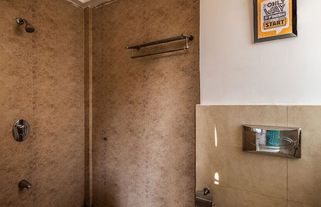 Casa Abuela - Foto 18