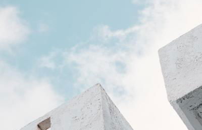 Chris&C Apartments - Foto 42