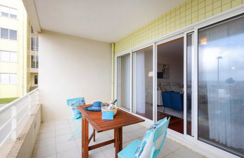 São Félix Seaside Oasis - Foto 51