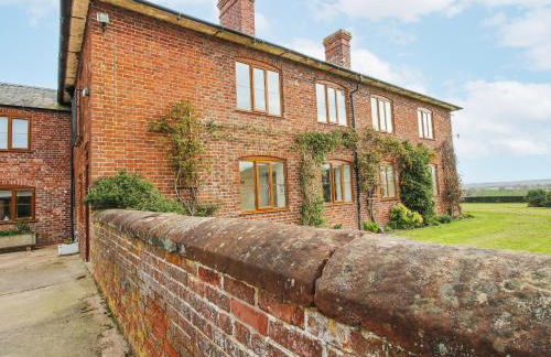 The Manor House at Kenwick Lodge - Foto 43