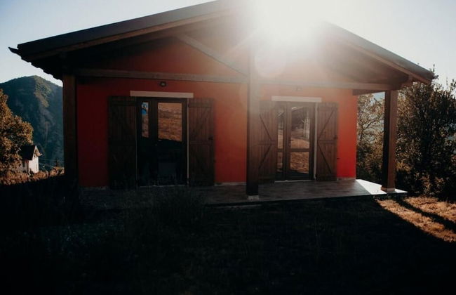 Azienda Agricola Saint Hubert - Foto 82