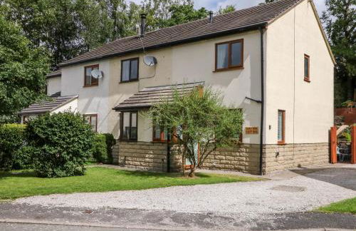 Hunters Cottage - Photo 1