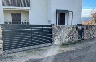 APPARTMENTS SARA - Photo 13