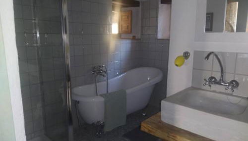 La caseta de El Llancís - Photo 5