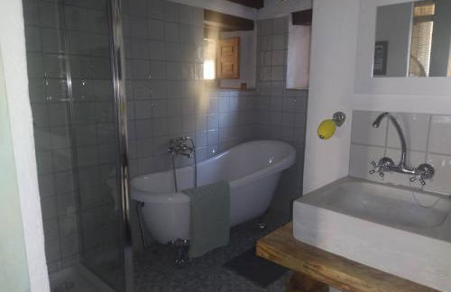 La caseta de El Llancís - Photo 5